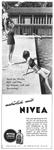 Nivea 1953 13.jpg